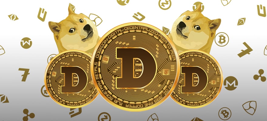What is Dogecoin? And How Does It Work? All you need to know about this cryptocurrency.