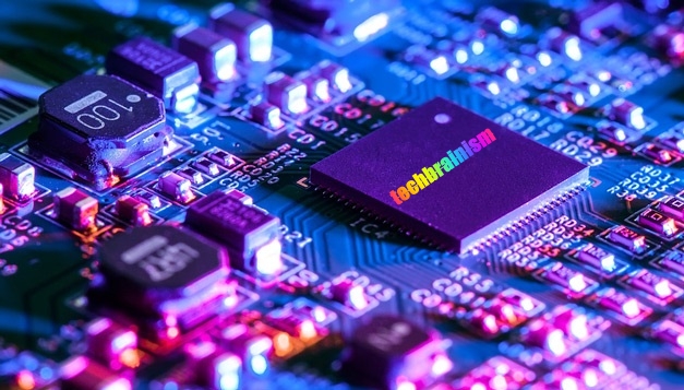 Semiconductor Market in India