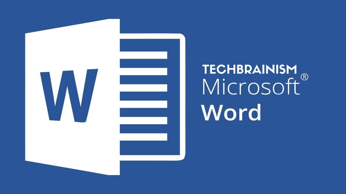16 Microsoft Word Tricks You Should Know Right Now