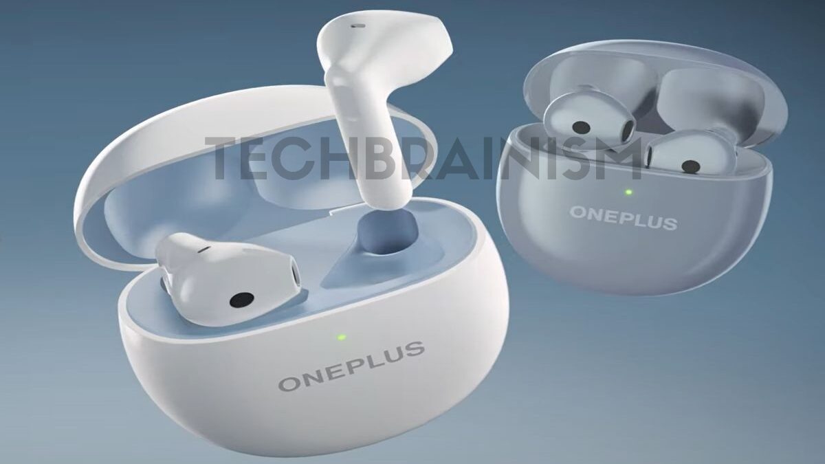 OnePlus Nord Buds CE Affordable TWS Earbuds Launched In India: Price, Features And More